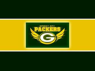 Green Bay Packers Computer Desktop Wallpaper Pictures Image