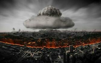 Category Nature HD Wallpaper Subcategory Cloud