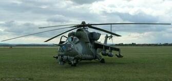 Wallpaper Mi Cabin Helicopter Desktop In