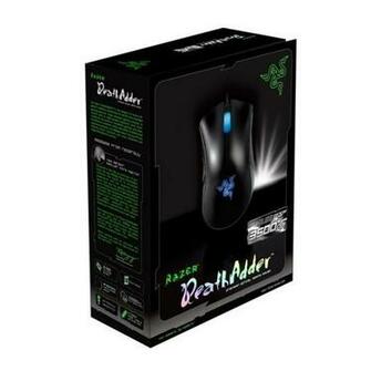 Pin About The Razer Blackwidow Ultimate Stealth