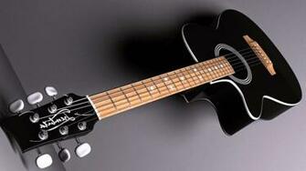 By Stephen Comments Off On Acoustic Guitar Wallpaper For Desktop