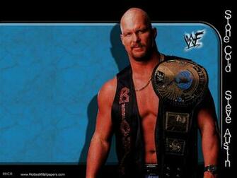 Wwe Wallpaper