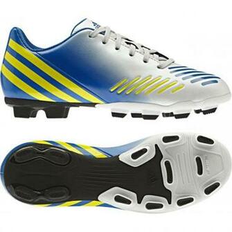 Adidas Shoes Price Ankle It Is The Most Powerfull One