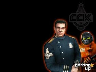 Rpg Portal Marc Ecko S Getting Up Cup Wallpaper
