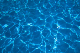 Relax And Unplug While Taking In The Beautiful Water Wallpaper