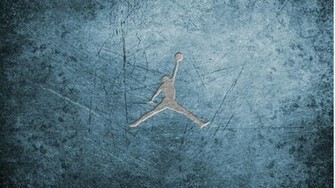 Nba Wallpaper Desktop Basketball Jpg