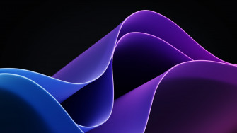 High Quality 4k Wallpaper For