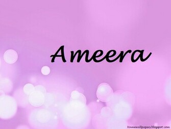 Pin Image Of Names Flowers In Sanskrit Wallpaper