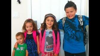 Best Shaytards Wallpaper