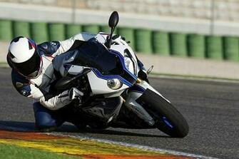 Bmw S1000rr Hp4 Bike Wallpaper Bikes HD