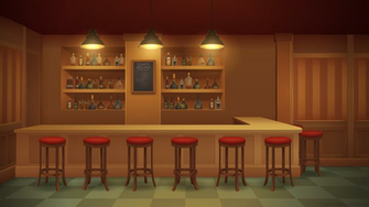 Bar Background Art By Zeedox On Newgrounds