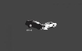 Cars Crash