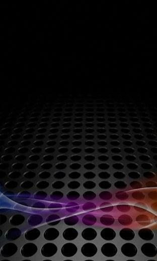 Htc Abstract Wallpaper Set Background