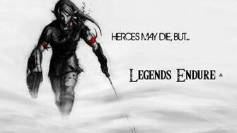 List Nation Wallpaper Legend Of Zelda