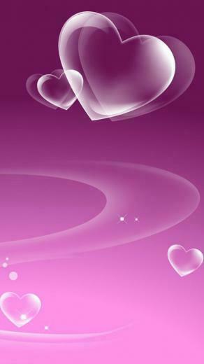 Love Lg G2 Wallpaper HD