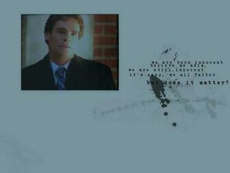 Robert Sean Leonard Image Rsl Wallpaper HD And