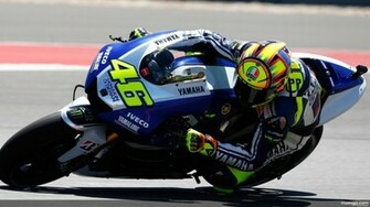 Wallpaper Valentino Rossi Motogp Terbaru Semoga