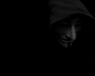 For Vendetta Computer Wallpaper Desktop Background