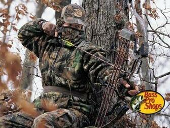 Bowhunting Wallpaper Archerytalk Vb Showthread Php T