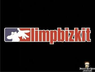 Limp Bizkit Wallpaper