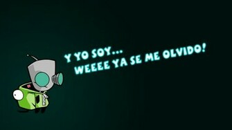 Gir Wallpaper By Df2151