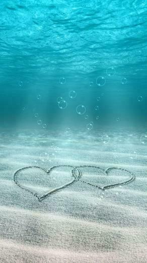 Love Wallpaper HD For Samsung J5 iPhone