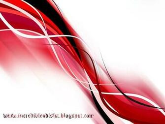 Our Odisha Some Nice Wallpaper