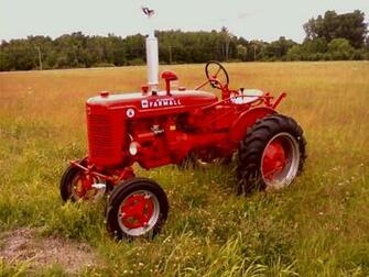 Back Gallery For Farmall Logo Wallpaper