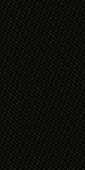 C Black Wallpaper iPhone Plain