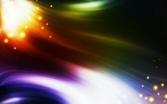 Gimp Wallpaper By Trimmm