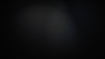 Plain Black Wallpaper
