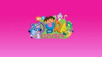 Dora Pictures Huge Collection Of The Explorer