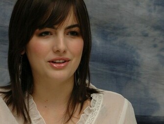 Camilla Belle Pictures Hot Image Of Wallpaper