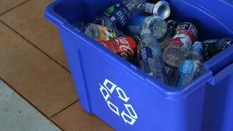 A Vision Of Circular Economy Our Packaging Aspirations For The