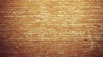 HD Brick Wallpaper Background For
