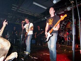 Toadies Wikipedia