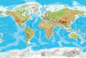 This Map Click Here Customize Close We Can