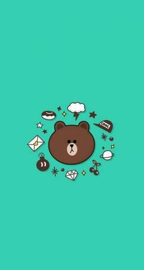 Qq