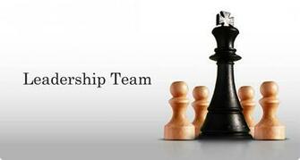 Leadership Px 4k Ultra HD Pictures Reuun