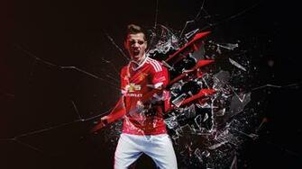Manchester United Players Newhairstylesformen2014