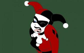 Harley Quinn Wallpaper