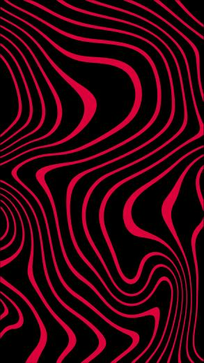 Phone Pewdiepie Logo Wallpaper