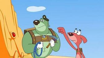 Amazon Watch Rat A Tat Prime Video