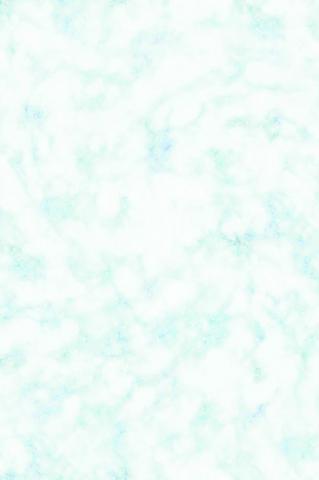 Mint Green Marble Photo Wall Collage Cool Background Background S