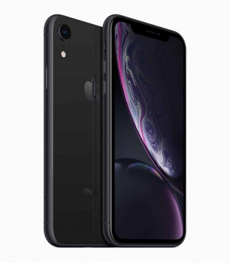 Wallpaper HD iPhone Xr Pics