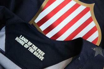 Team Usa Hockey iPhone Wallpaper Image Pictures Becuo