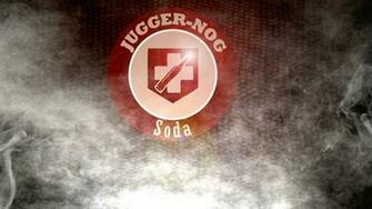 Juggernog Background Wallpaper For Your
