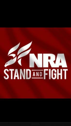 Nra Wallpaper Other Video Game Console Items Listia