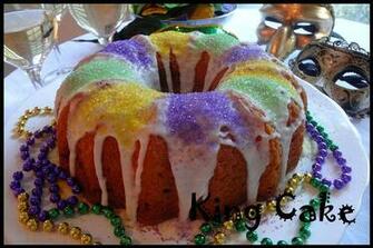 Best Image About Carnival Mardi Gras
