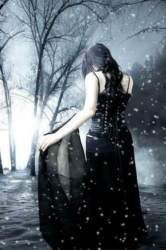 Pictures Gothic Wallpaper For Computer Dark